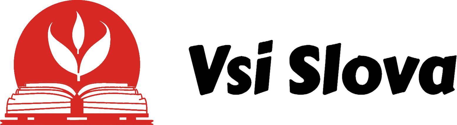 vsi-slova.com.ua