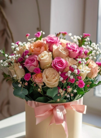 image-23